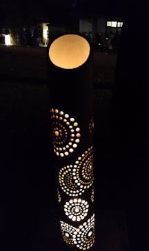 江戸東京たてもの園に投稿された画像（2023/11/25）