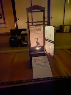 江戸東京たてもの園に投稿された画像（2023/11/25）