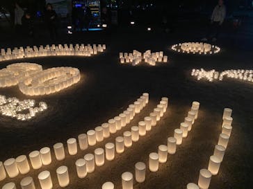 江戸東京たてもの園に投稿された画像（2023/11/25）