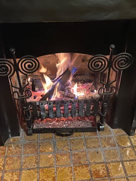 江戸東京たてもの園に投稿された画像（2023/11/25）