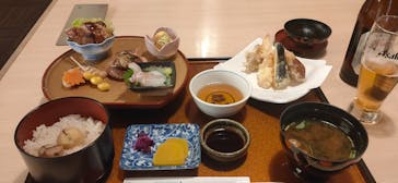 志摩スペイン村パルケエスパーニャに投稿された画像（2023/11/25）