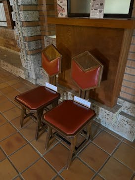 博物館 明治村に投稿された画像（2023/11/25）