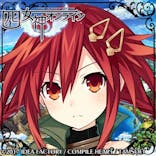 アミューズメント エキスポ in 東京ビッグサイトに投稿された画像（2023/11/26）