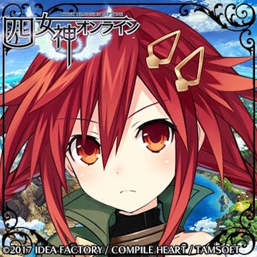 アミューズメント エキスポ in 東京ビッグサイトに投稿された画像（2023/11/25）