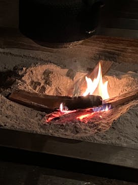 江戸東京たてもの園に投稿された画像（2023/11/25）