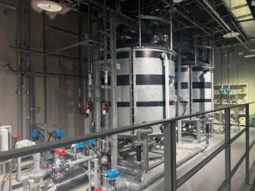 AOAO SAPPOROに投稿された画像（2023/11/25）