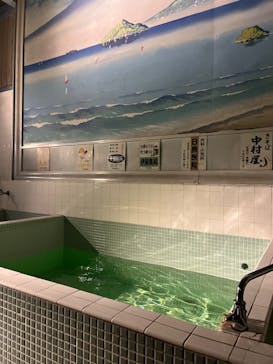 江戸東京たてもの園に投稿された画像（2023/11/26）