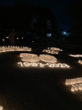 江戸東京たてもの園に投稿された画像（2023/11/26）