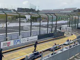 鈴鹿サーキットに投稿された画像（2023/11/26）