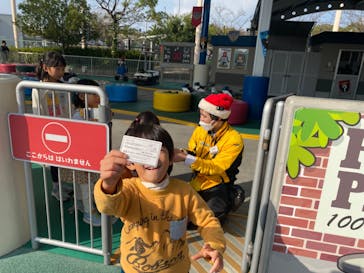 鈴鹿サーキットに投稿された画像（2023/11/26）