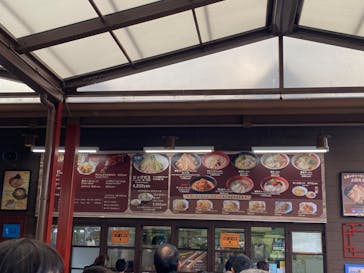 鈴鹿サーキットに投稿された画像（2023/11/26）