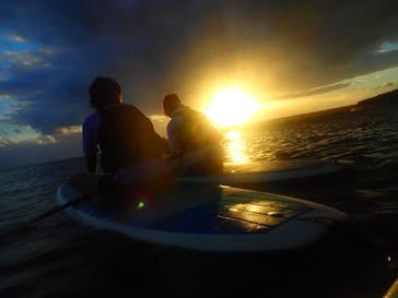 石垣島 ADVENTURE PiPi（イシガキジマアドベンチャーピピ）に投稿された画像（2023/11/26）