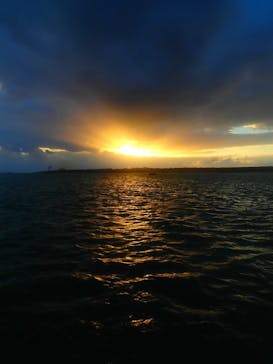 石垣島 ADVENTURE PiPi（イシガキジマアドベンチャーピピ）に投稿された画像（2023/11/26）