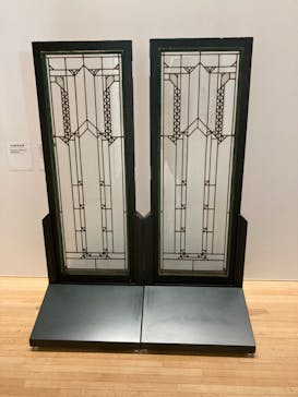 豊田市美術館に投稿された画像（2023/11/26）