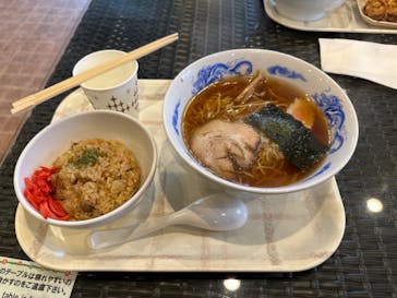 伊豆シャボテン動物公園に投稿された画像（2023/11/26）