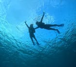 宮古島 ADVENTURE PiPi（ミヤコジマ アドベンチャー ピピ）に投稿された画像（2023/11/26）