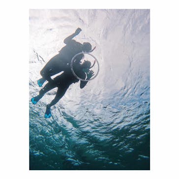 宮古島 ADVENTURE PiPi（ミヤコジマ アドベンチャー ピピ）に投稿された画像（2023/11/26）