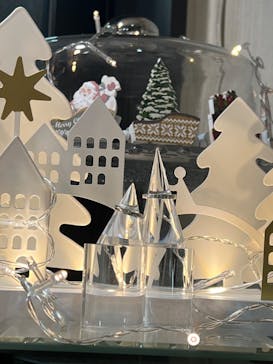 impera accessory（インペラアクセサリー）に投稿された画像（2023/11/26）