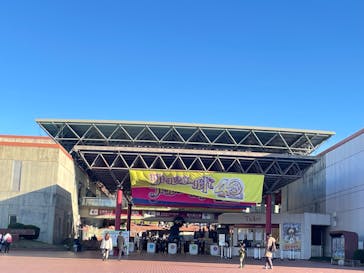 野外民族博物館 リトルワールドに投稿された画像（2023/11/26）