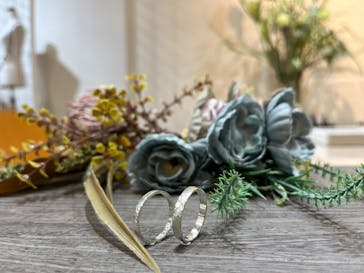 シーセンスに投稿された画像（2023/11/26）