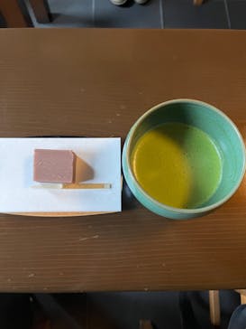 足立美術館に投稿された画像（2023/11/26）