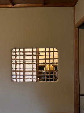 足立美術館に投稿された画像（2023/11/26）