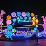 伊豆ぐらんぱる公園に投稿された画像（2023/11/26）