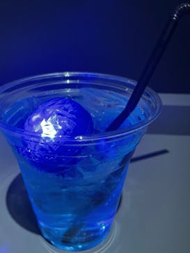 AOAO SAPPOROに投稿された画像（2023/11/26）