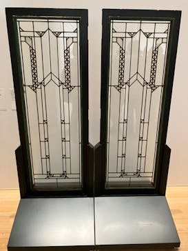 豊田市美術館に投稿された画像（2023/11/26）