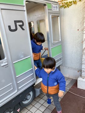 日本モンキーパークに投稿された画像（2023/11/26）