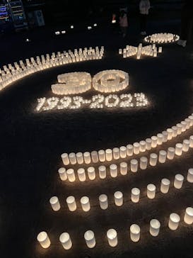 江戸東京たてもの園に投稿された画像（2023/11/26）