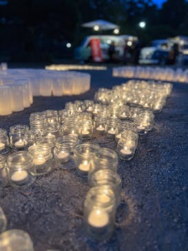 江戸東京たてもの園に投稿された画像（2023/11/26）