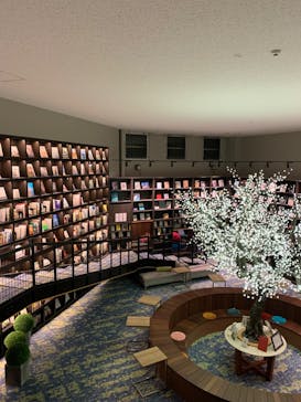 三田天然温泉　寿ノ湯に投稿された画像（2023/11/26）