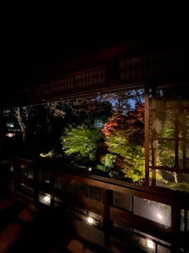 江戸東京たてもの園に投稿された画像（2023/11/26）