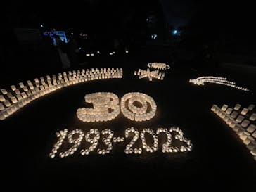 江戸東京たてもの園に投稿された画像（2023/11/26）