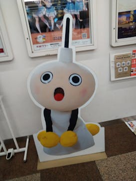 NAKED meets 二条城 2025 観月に投稿された画像（2023/11/26）