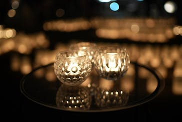 江戸東京たてもの園に投稿された画像（2023/11/26）