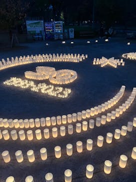 江戸東京たてもの園に投稿された画像（2023/11/26）