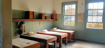 博物館 明治村に投稿された画像（2023/11/26）