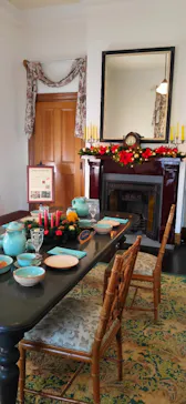 博物館 明治村に投稿された画像（2023/11/26）