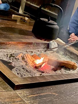 江戸東京たてもの園に投稿された画像（2023/11/26）