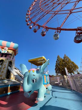 グリーンランドに投稿された画像（2023/11/26）