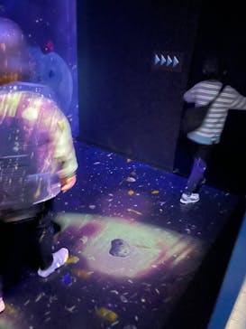 グリーンランドに投稿された画像（2023/11/26）