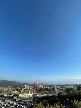 グリーンランドに投稿された画像（2023/11/26）