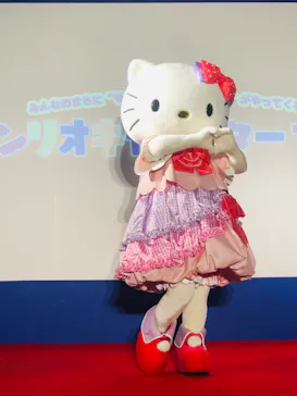 ひらかたパークに投稿された画像（2023/11/26）