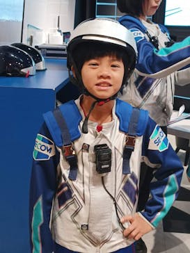 カンドゥー幕張に投稿された画像（2023/11/26）