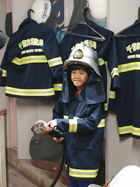 カンドゥー幕張に投稿された画像（2023/11/26）