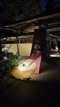 国営昭和記念公園 秋の夜散歩に投稿された画像（2023/11/26）