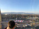 鈴鹿サーキットに投稿された画像（2023/11/27）