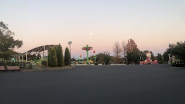 鈴鹿サーキットに投稿された画像（2023/11/26）